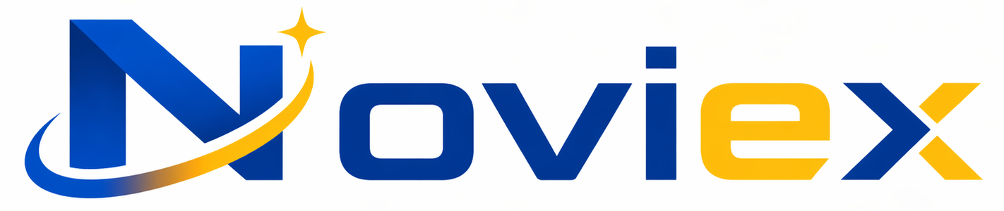 NOVIEX